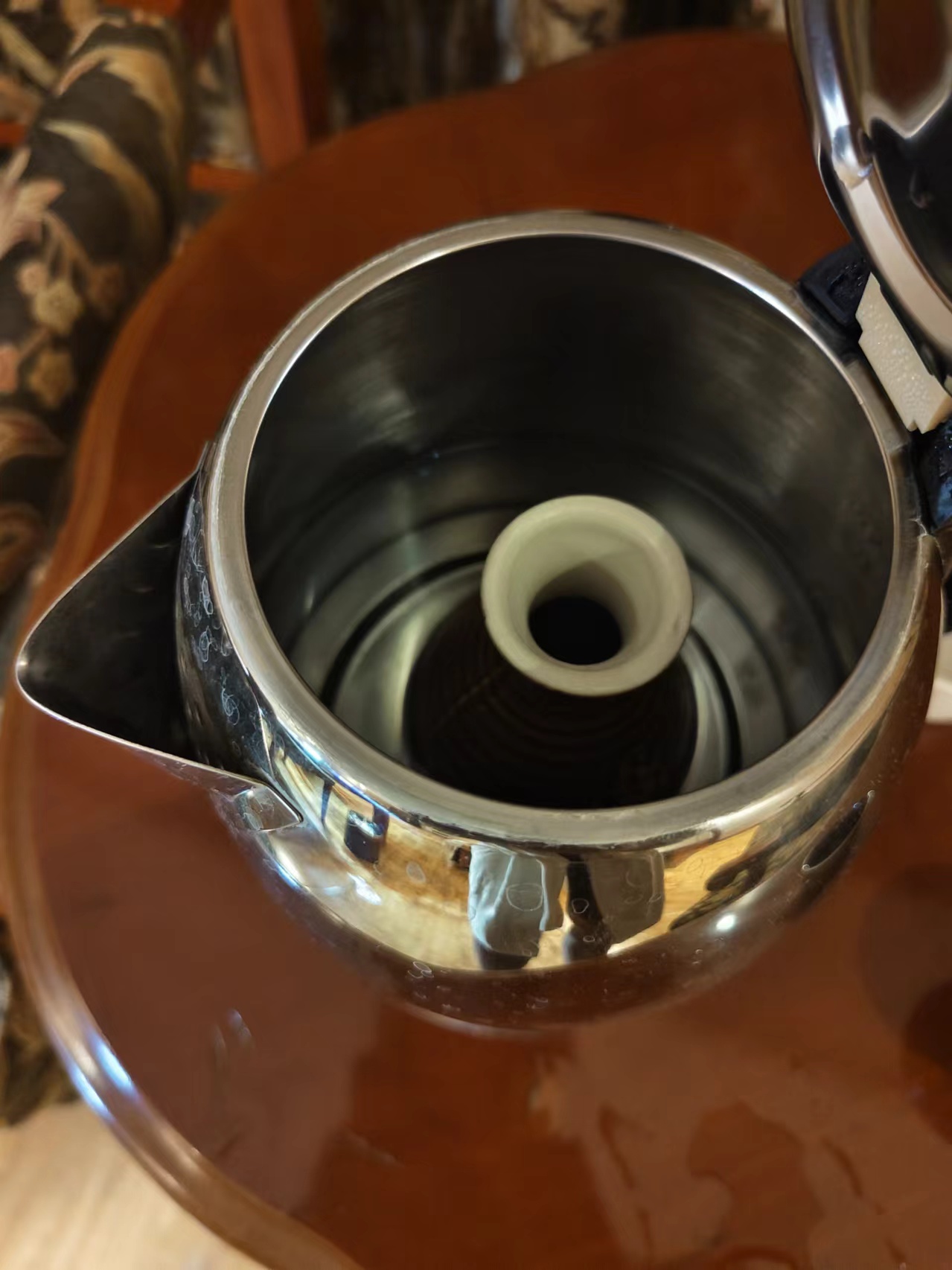 黄酒